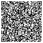 QR code with Florida Health Care Assn contacts
