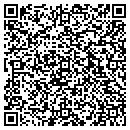 QR code with Pizzabest contacts