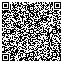 QR code with Jfl Designs contacts