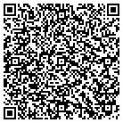 QR code with American Chamber-Commerce Sp contacts