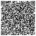 QR code with Doyle Testing & Balancing Co contacts