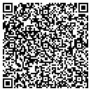 QR code with Adex Usa Lc contacts