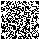 QR code with Tempion MBBA Investment contacts