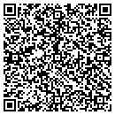 QR code with Vance Home Service contacts