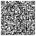 QR code with Glover Landscape & Irrigation contacts