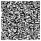 QR code with Augusta Investing Partners contacts