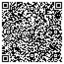 QR code with Four Star contacts