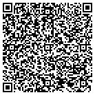 QR code with International Machine Shop Inc contacts