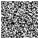 QR code with Mane Place The contacts