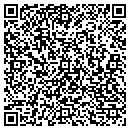 QR code with Walker Tractor Works contacts