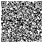 QR code with Robert G Stankiewicz Massage contacts