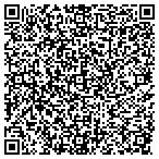 QR code with Broward County Public Access contacts