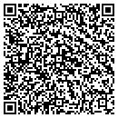 QR code with Cosmo Limo Inc contacts