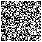 QR code with Bungalow Beach Resort contacts
