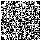QR code with Gold Leaf Gallery & Framing contacts