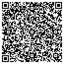 QR code with Stephan Graves MD contacts