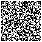 QR code with Engineered Controls contacts