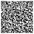QR code with Hughes Fabrication contacts