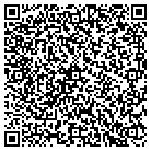 QR code with Eagles Nest Electric Inc contacts