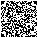 QR code with Suncoast Painting contacts