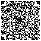 QR code with Wooster Water Department contacts