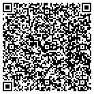 QR code with F C C Management Company contacts