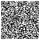 QR code with Black Shadow Aviation Inc contacts
