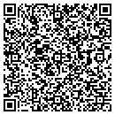 QR code with Living Faith contacts