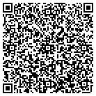 QR code with Photography By Karen Parker contacts