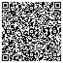 QR code with Value Brakes contacts