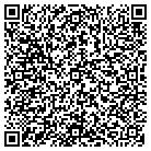 QR code with Acosta Rolando Landscaping contacts