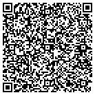 QR code with Fast Rentals-Grand Rental Stn contacts