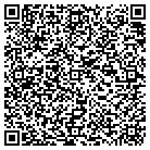 QR code with Aviation Maintenance Staffing contacts