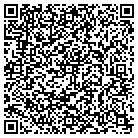 QR code with Shoreline Medical Group contacts