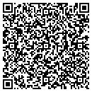 QR code with T & S Storage contacts
