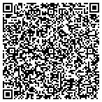 QR code with Cornerstone Mortgage Assoc contacts