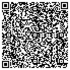 QR code with Mediquip Service Corp contacts