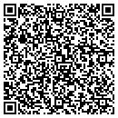 QR code with District Magistrate contacts