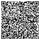 QR code with D K Contracting Inc contacts