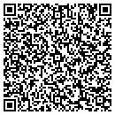 QR code with Week End Electronics contacts