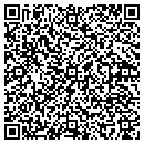QR code with Board Talk Worldwide contacts
