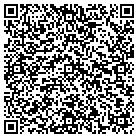 QR code with Sy Ziv Associates Inc contacts