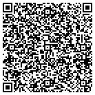 QR code with Crossroads Furniture contacts