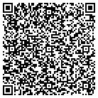 QR code with Sunshine Medical Center contacts