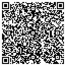 QR code with Pro Touch Home Improvement contacts