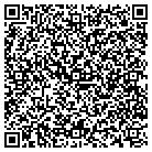 QR code with Matthew Tree Surgeon contacts