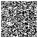 QR code with Part Depot Co Inc contacts