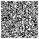 QR code with Flora & Flipp On Fleming contacts