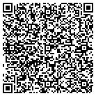 QR code with Grand Bay Building & Dev Corp contacts