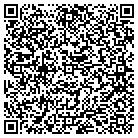 QR code with Frederic Barbera Lawn Service contacts